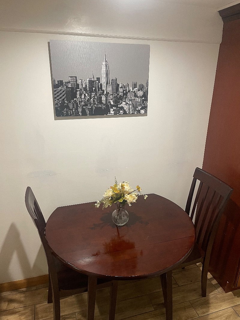 Furnished Finder property 499340_1 photo 9