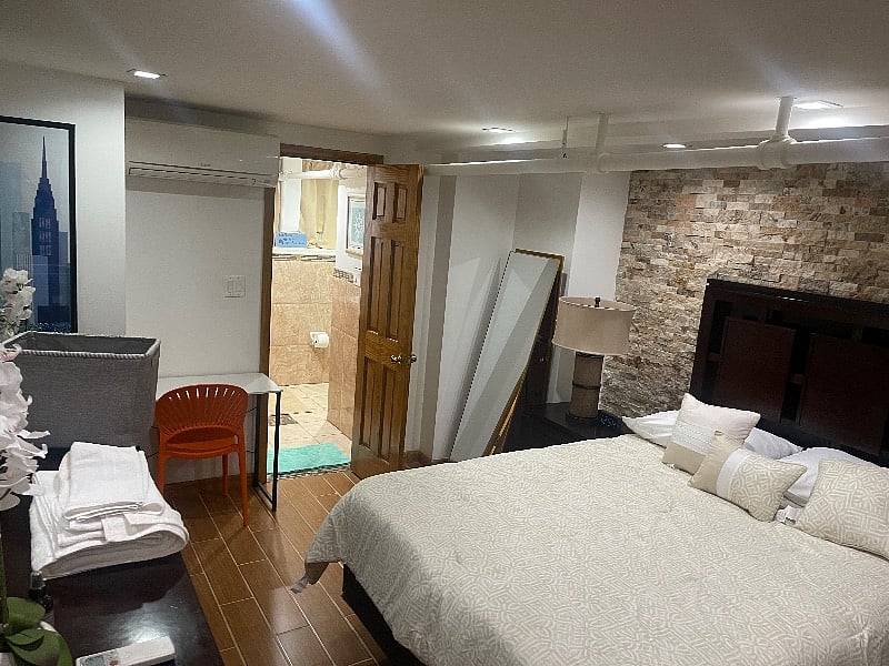 Furnished Finder property 499340_1 photo 11