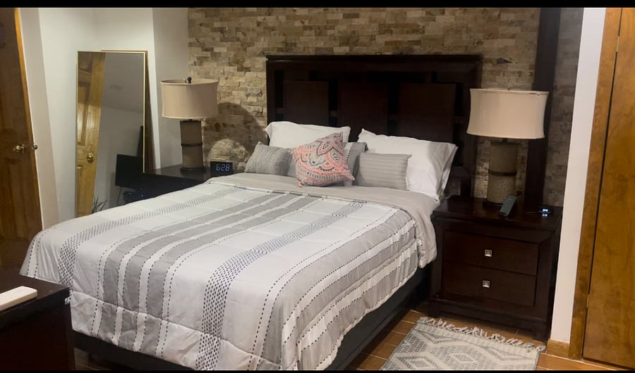 Furnished Finder property 499340_1 photo 13