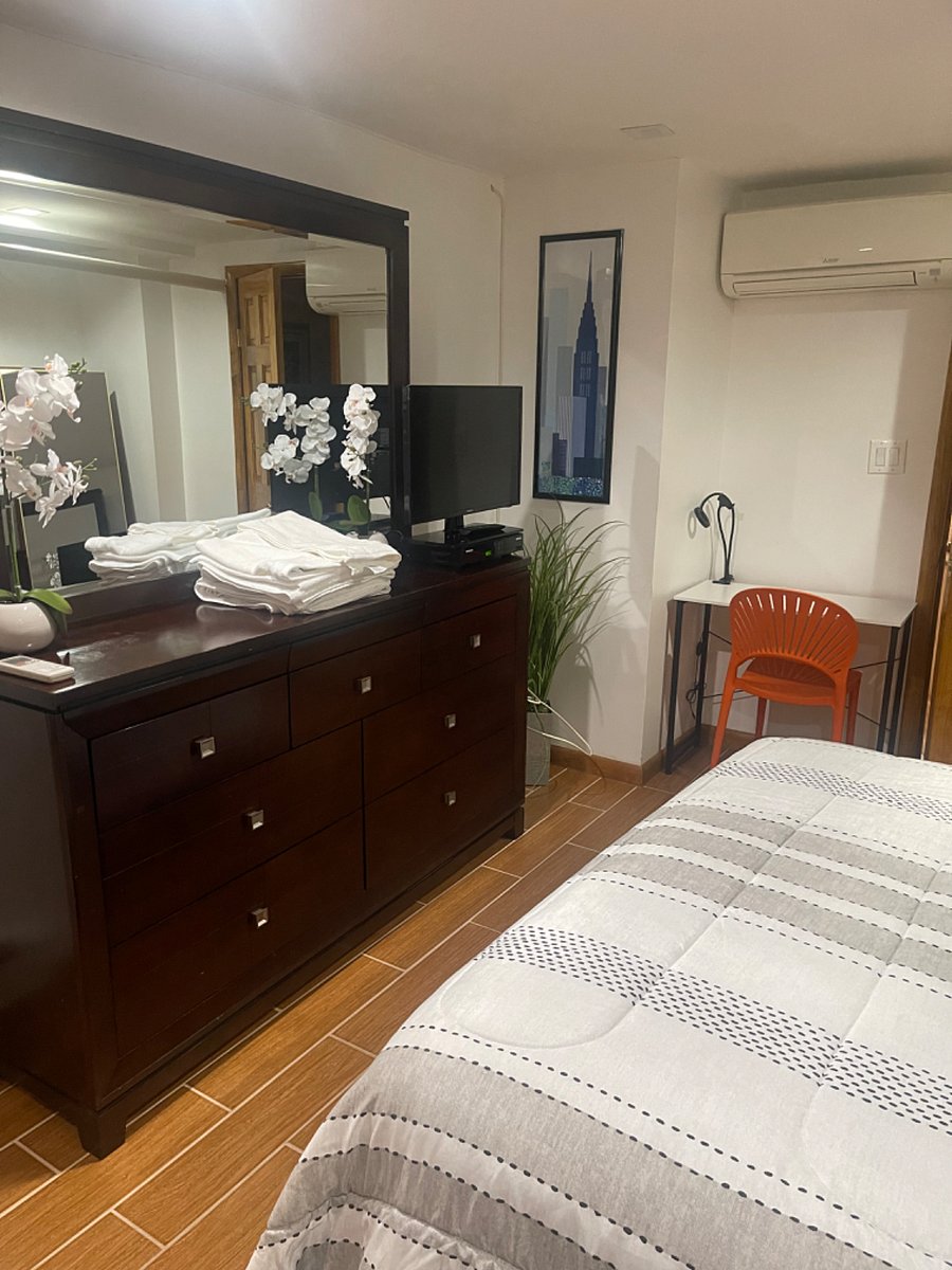 Furnished Finder property 499340_1 photo 14