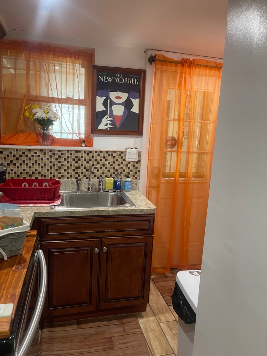 Furnished Finder property 499340_1 photo 15