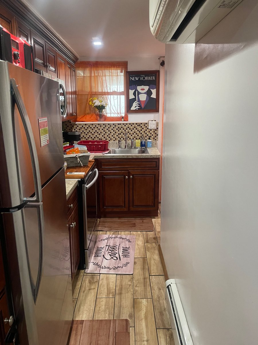 Furnished Finder property 499340_1 photo 18