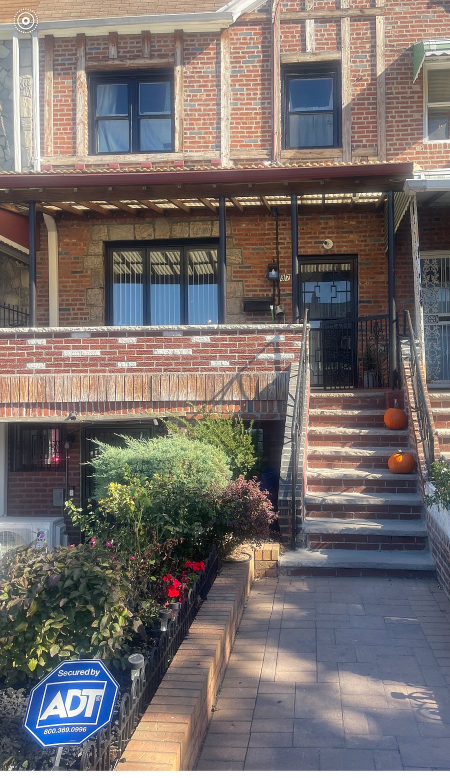 Furnished Finder property 499340_1 photo 20