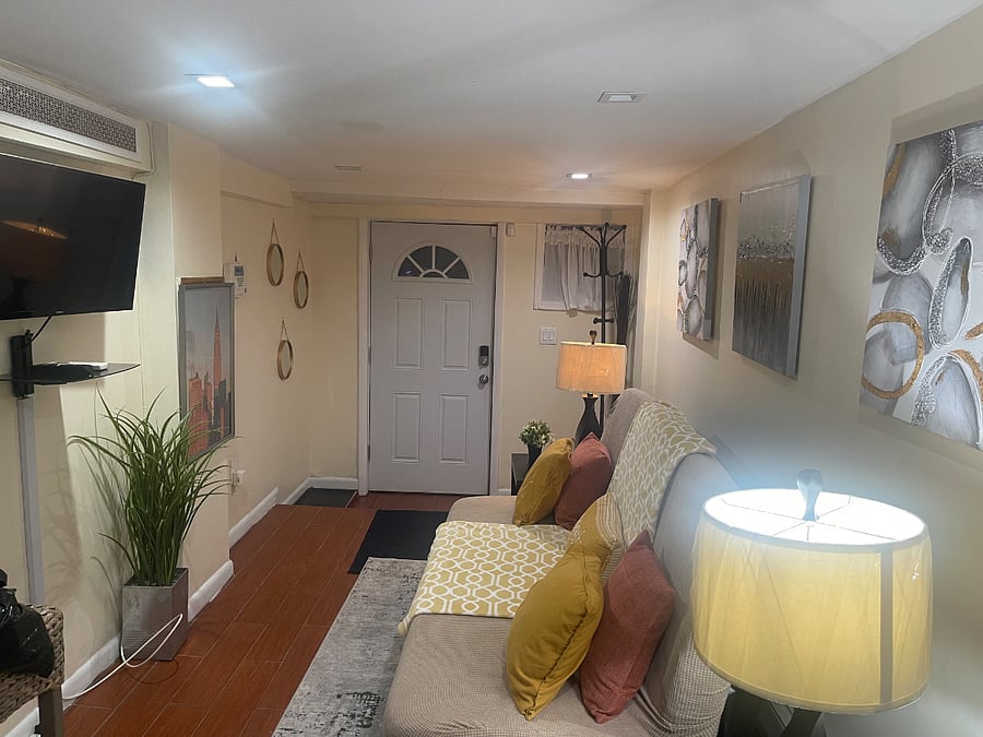 Furnished Finder property 499340_1 photo 21