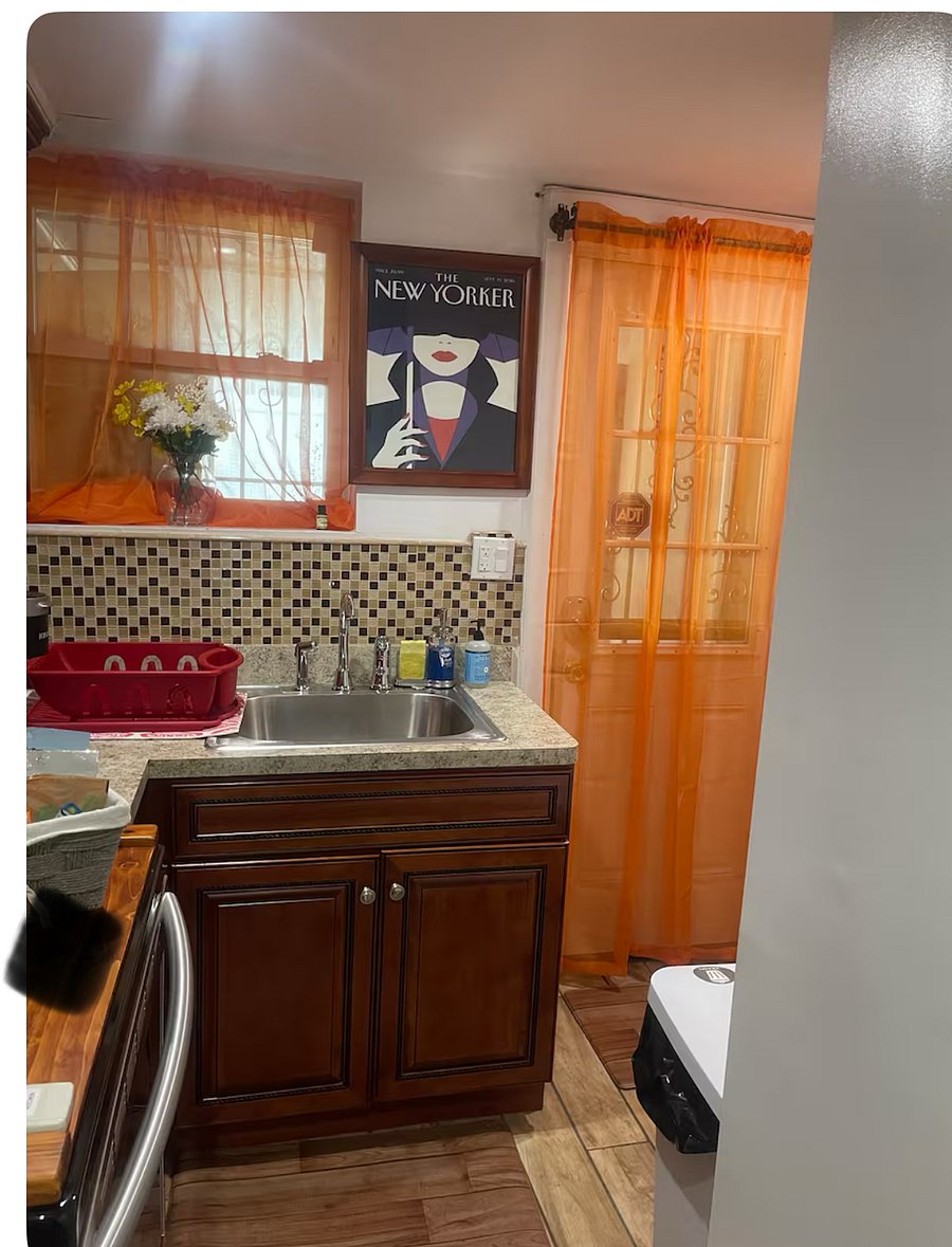 Furnished Finder property 499340_1 photo 25