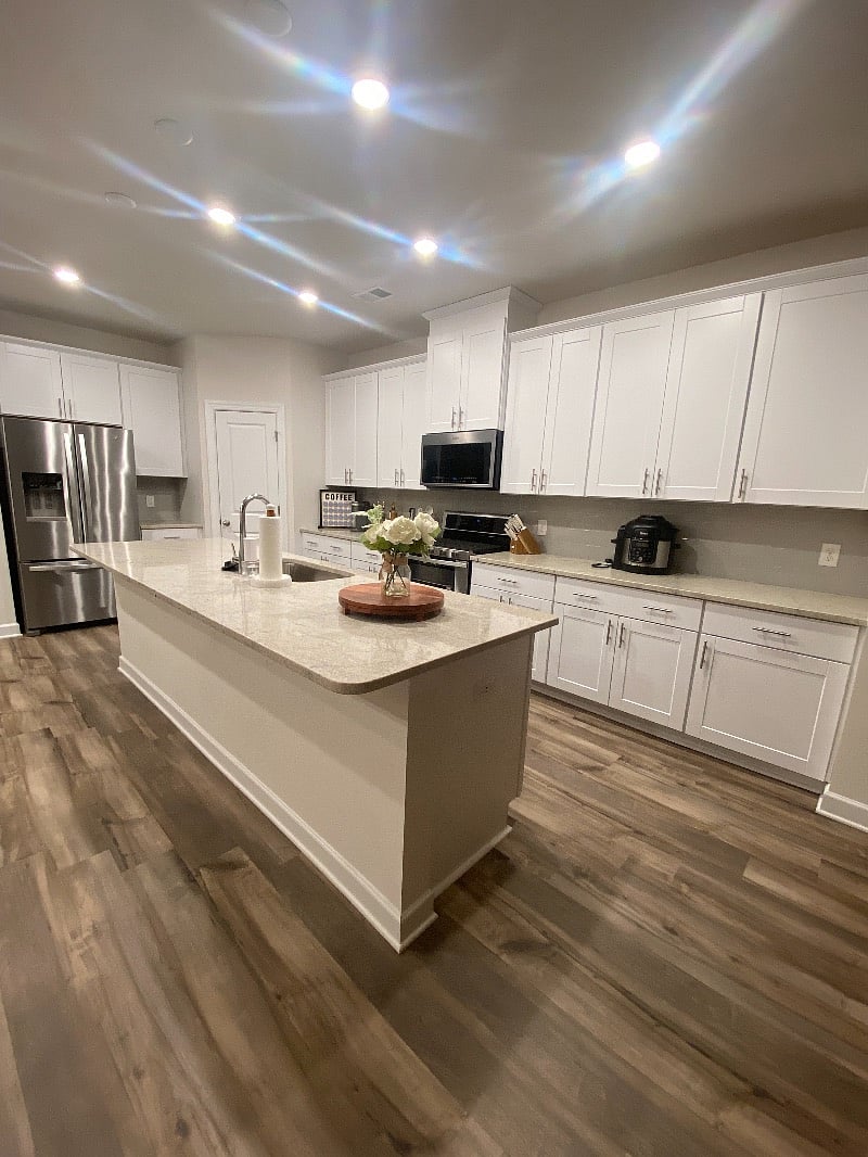 Furnished Finder property 499348_1 photo 4
