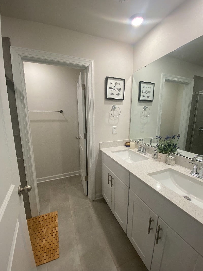 Furnished Finder property 499348_1 photo 23