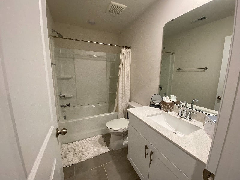 Furnished Finder property 499348_1 photo 17