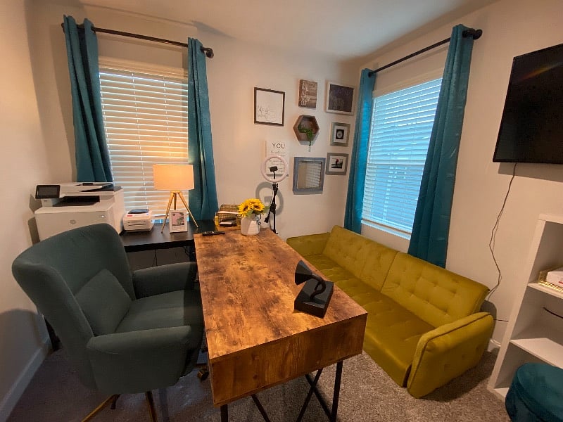 Furnished Finder property 499348_1 photo 18