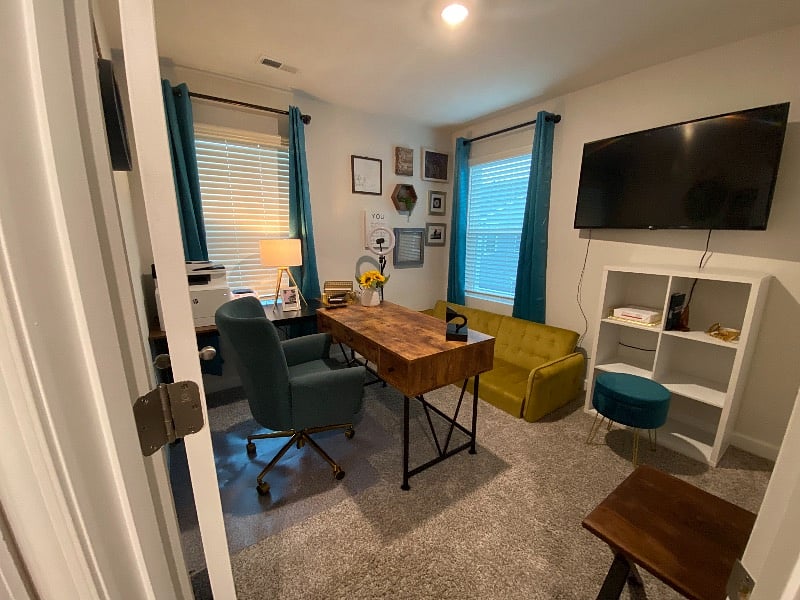 Furnished Finder property 499348_1 photo 19