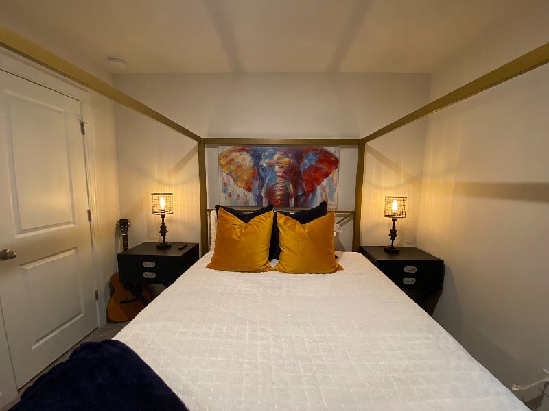 Furnished Finder property 499348_1 photo 16