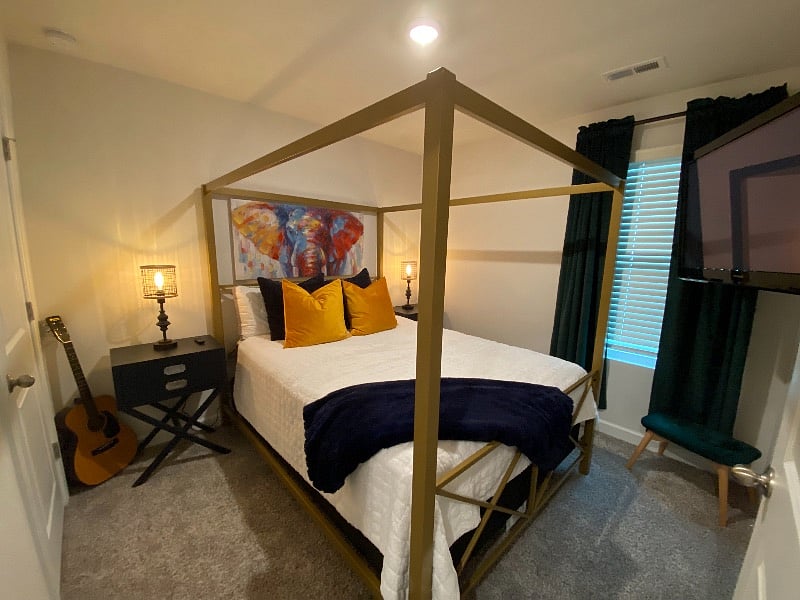 Furnished Finder property 499348_1 photo 15