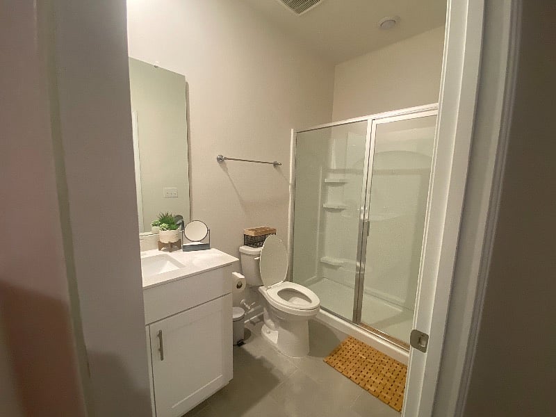 Furnished Finder property 499348_1 photo 14