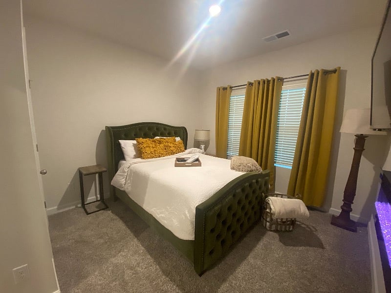 Furnished Finder property 499348_1 photo 12