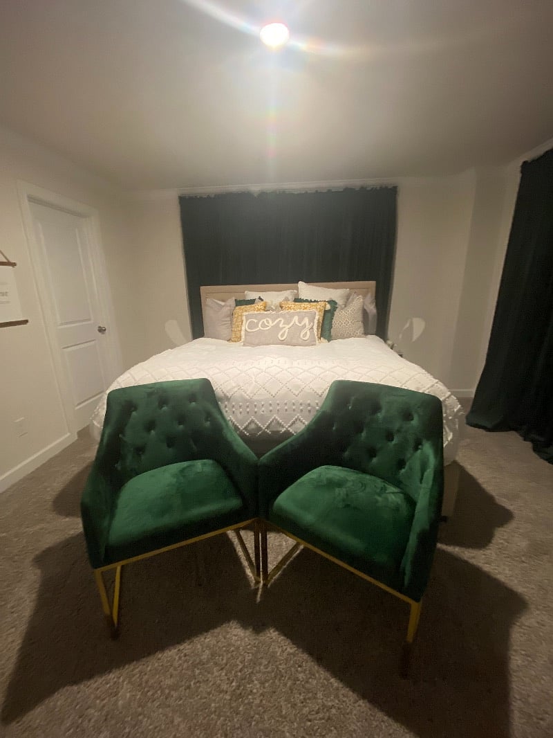 Furnished Finder property 499348_1 photo 21