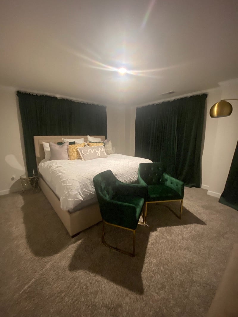 Furnished Finder property 499348_1 photo 22