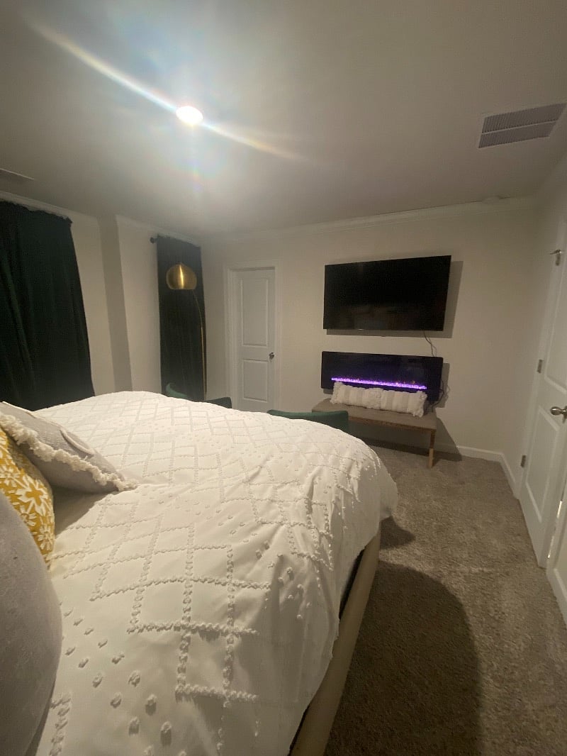 Furnished Finder property 499348_1 photo 24