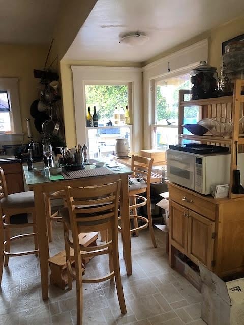 Furnished Finder property 499355_1 photo 4