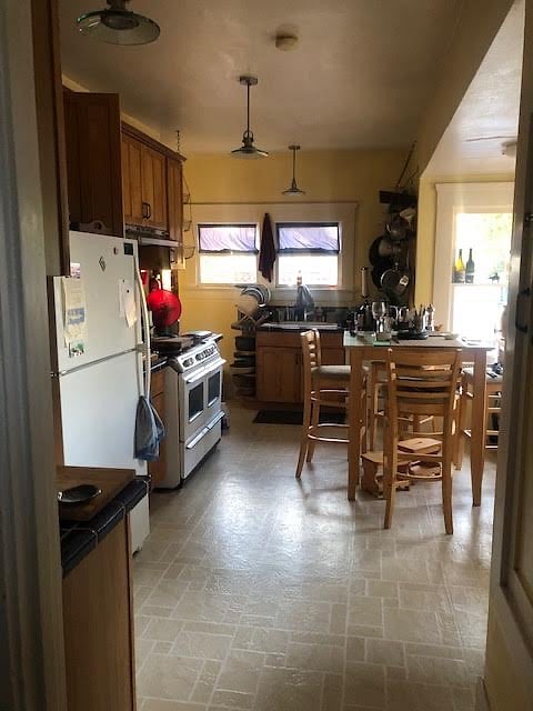 Furnished Finder property 499355_1 photo 5