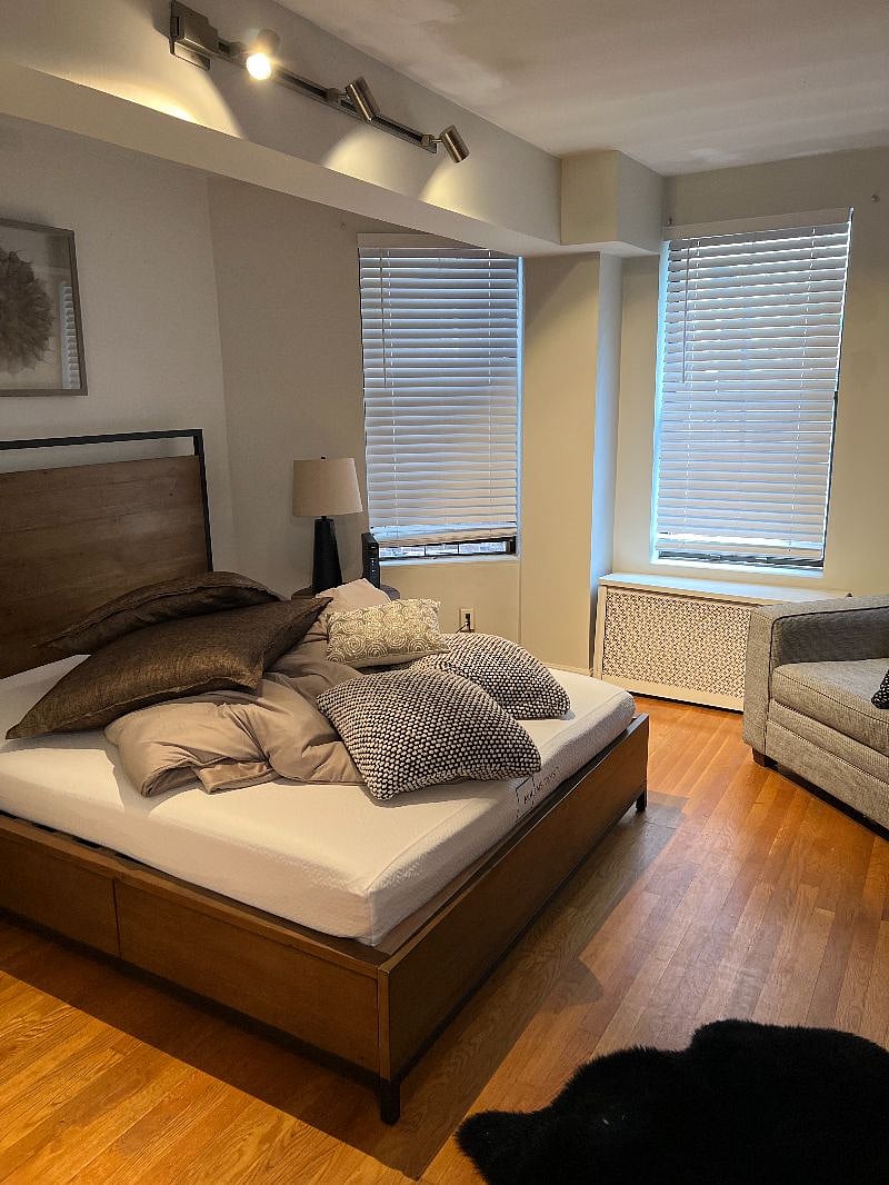 Furnished Finder property 499365_1 photo 6