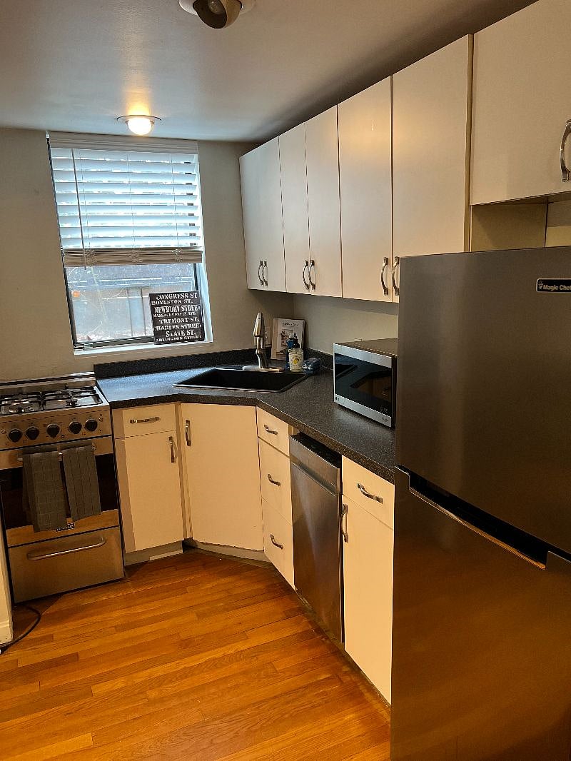 Furnished Finder property 499365_1 photo 4