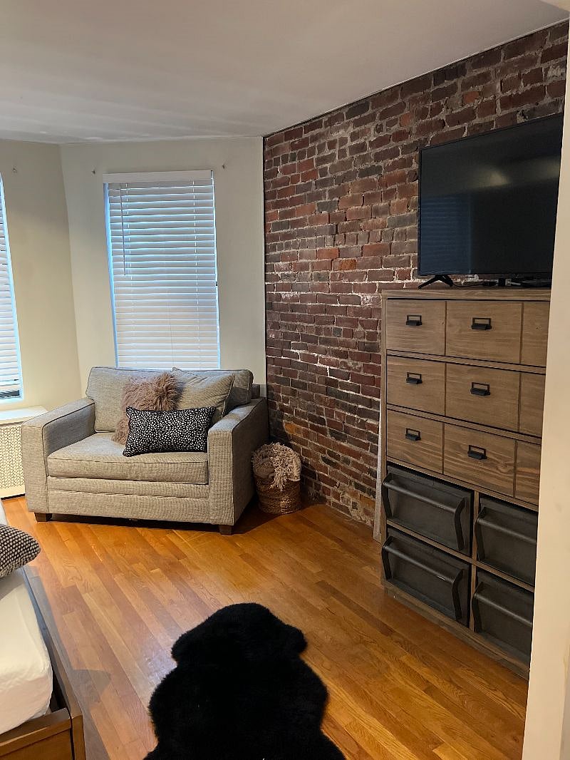 Furnished Finder property 499365_1 photo 3