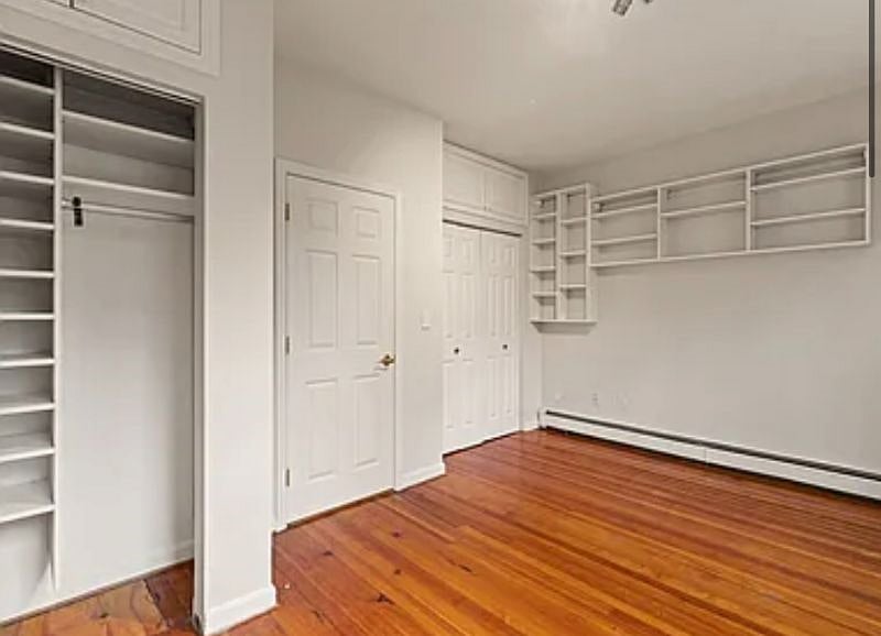 Furnished Finder property 499365_2 photo 4