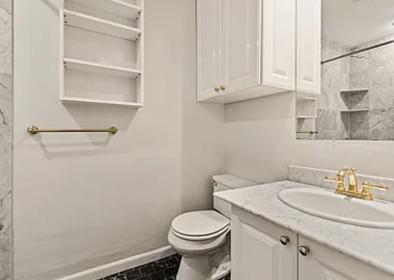Furnished Finder property 499365_2 photo 5