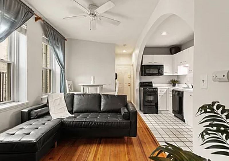 Furnished Finder property 499365_2 photo 7