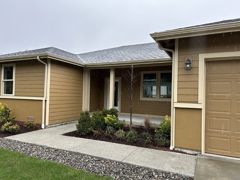 Furnished Finder property 499370_1 photo 1
