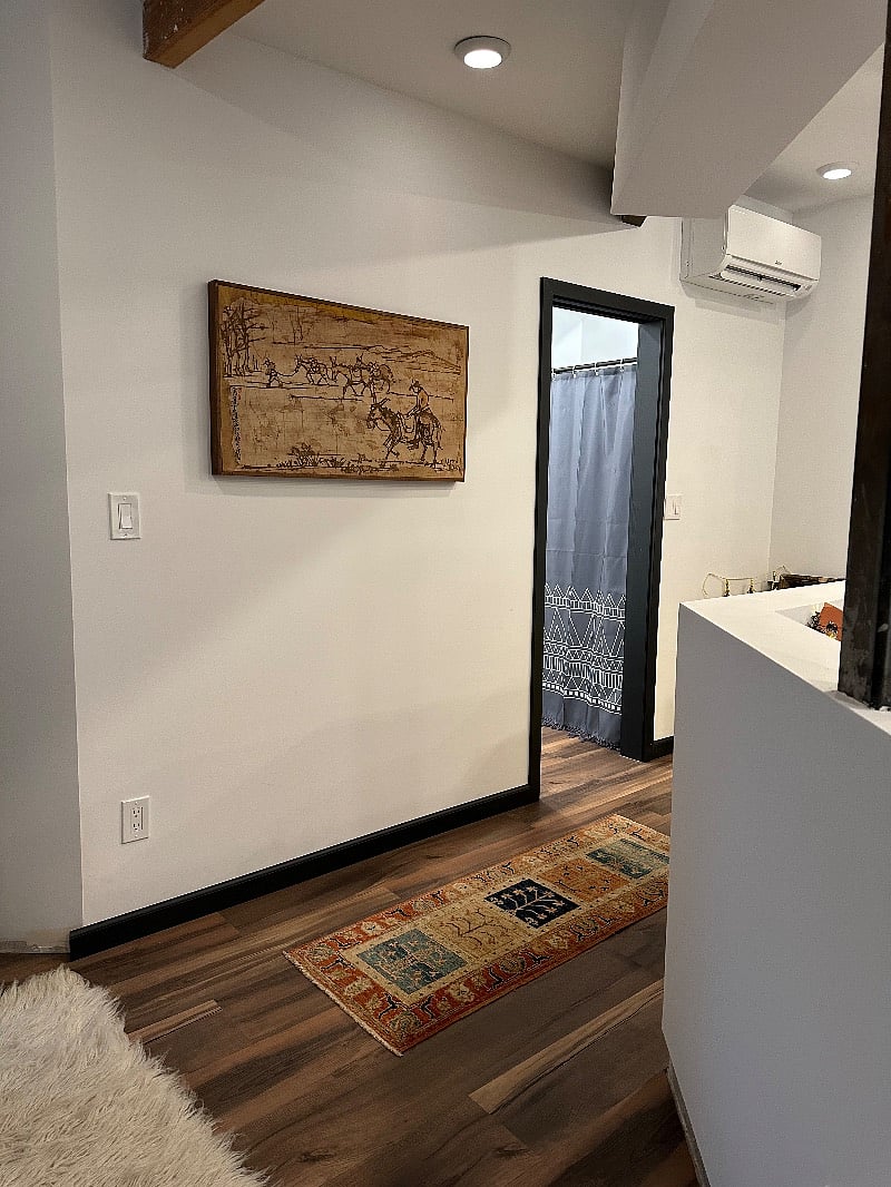 Furnished Finder property 499375_1 photo 7