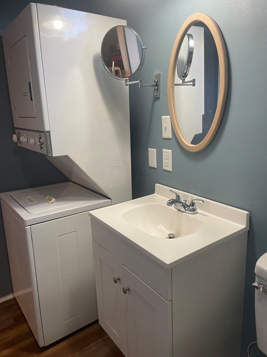 Furnished Finder property 499380_1 photo 8