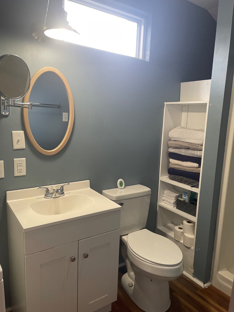 Furnished Finder property 499380_1 photo 9