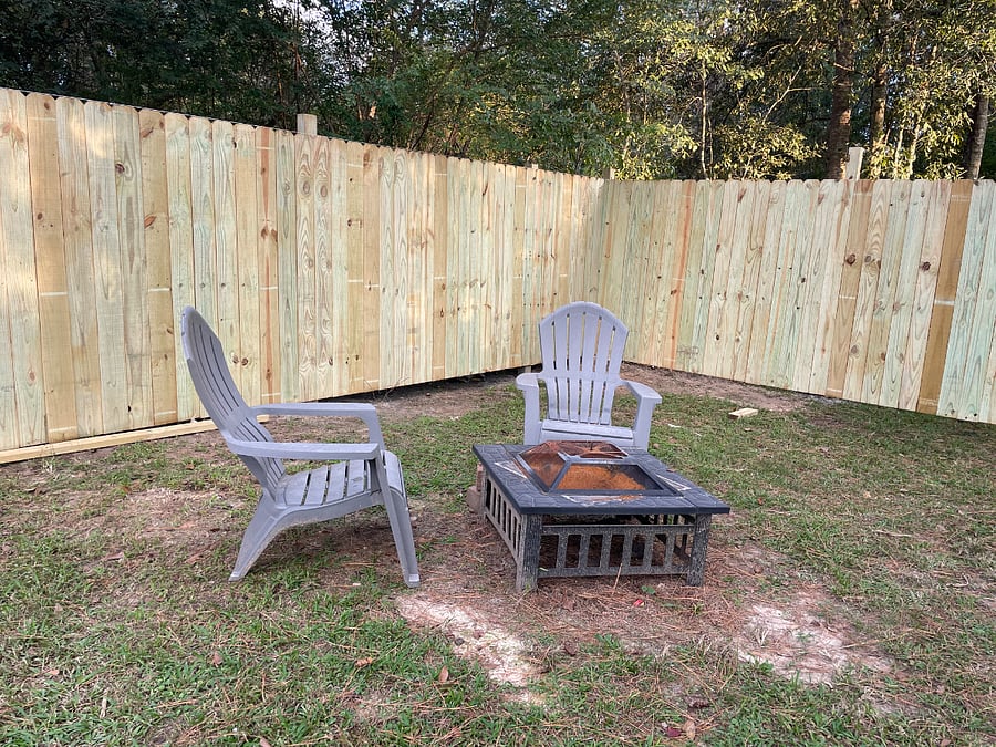 Furnished Finder property 499380_1 photo 13