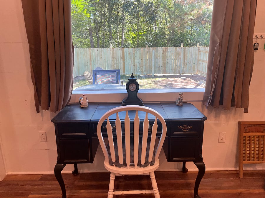 Furnished Finder property 499380_1 photo 17