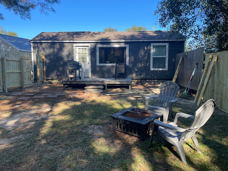 Furnished Finder property 499380_1 photo 19