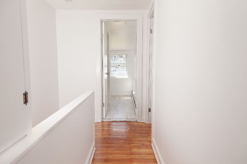 Furnished Finder property 499384_1 photo 7