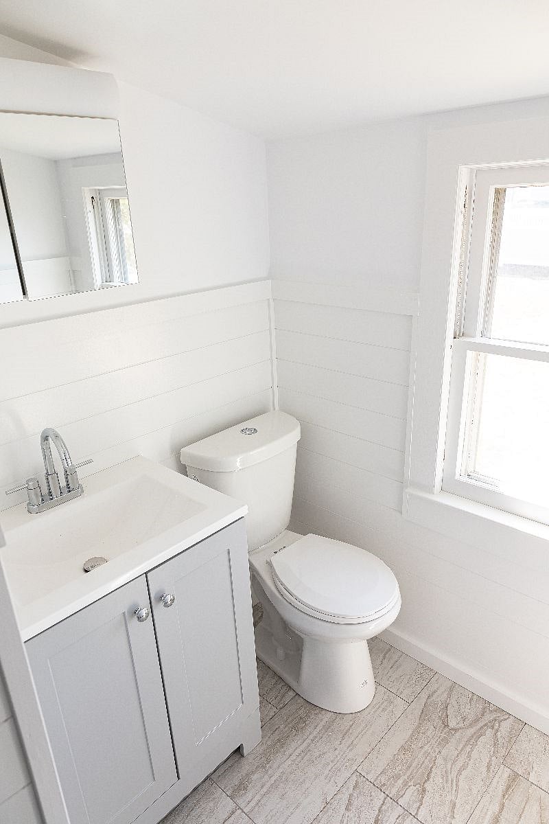 Furnished Finder property 499384_1 photo 8