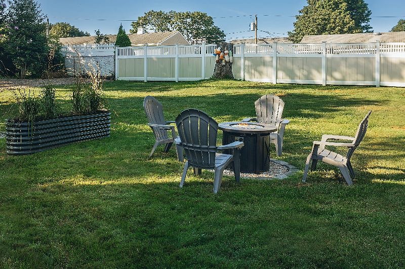 Furnished Finder property 499384_1 photo 13