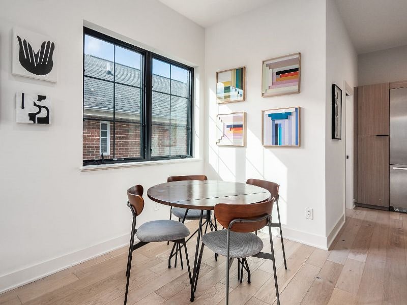 Furnished Finder property 499390_1 photo 10