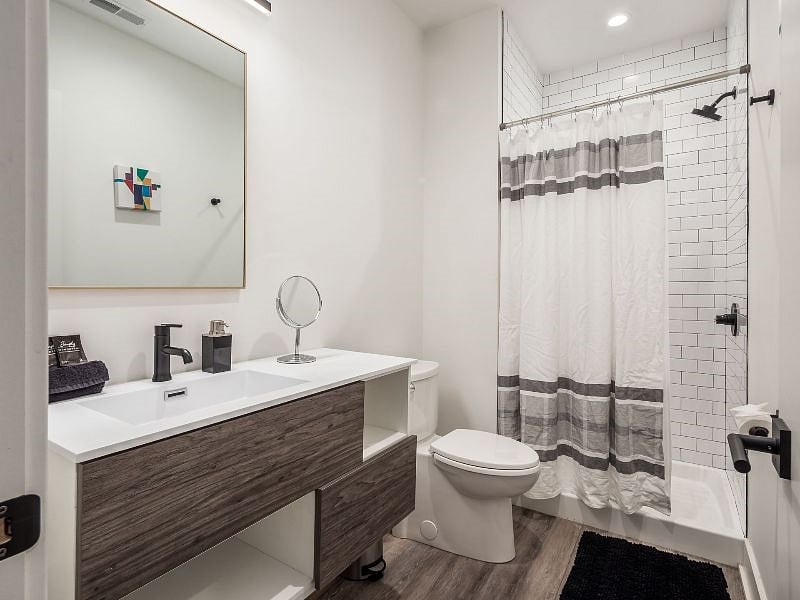 Furnished Finder property 499390_1 photo 21