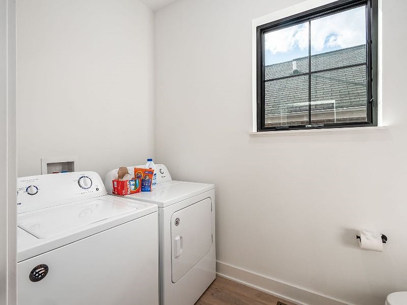 Furnished Finder property 499390_1 photo 26