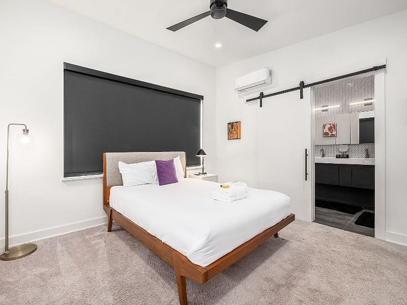 Furnished Finder property 499390_1 photo 29