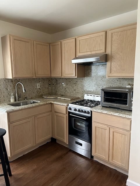 Furnished Finder property 499396_1 photo 5