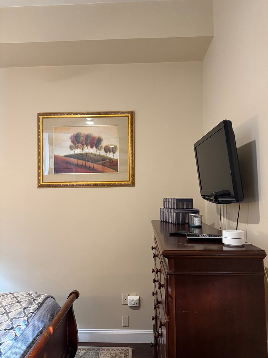 Furnished Finder property 499396_1 photo 10