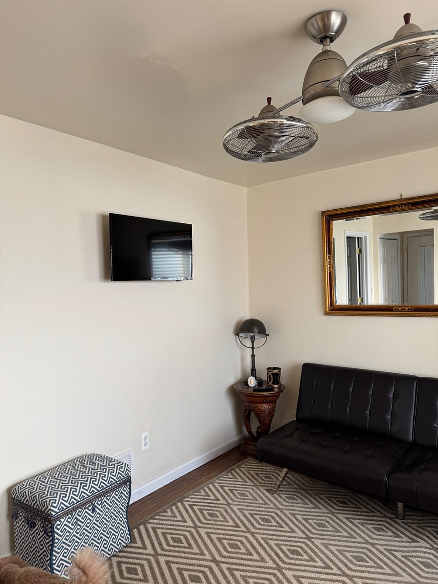Furnished Finder property 499396_1 photo 8