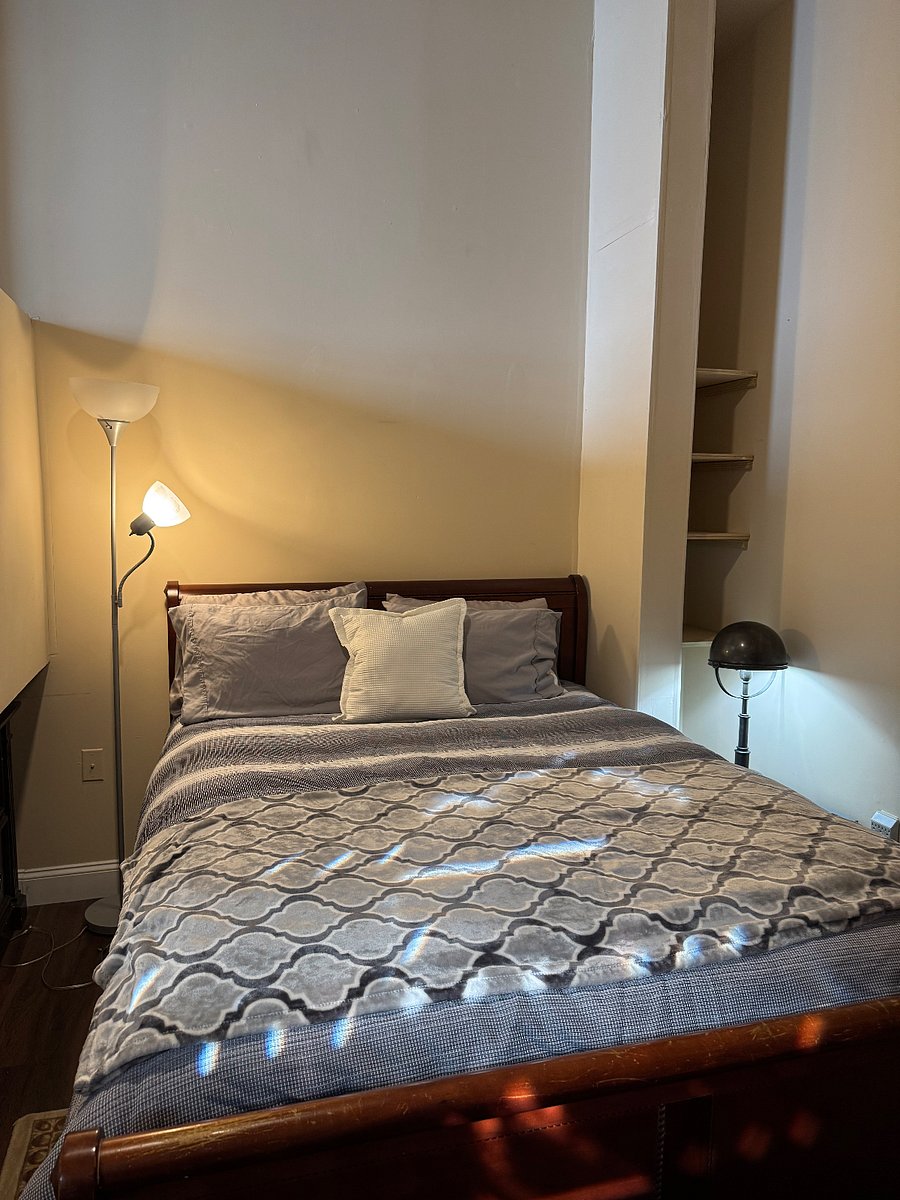 Furnished Finder property 499396_1 photo 9
