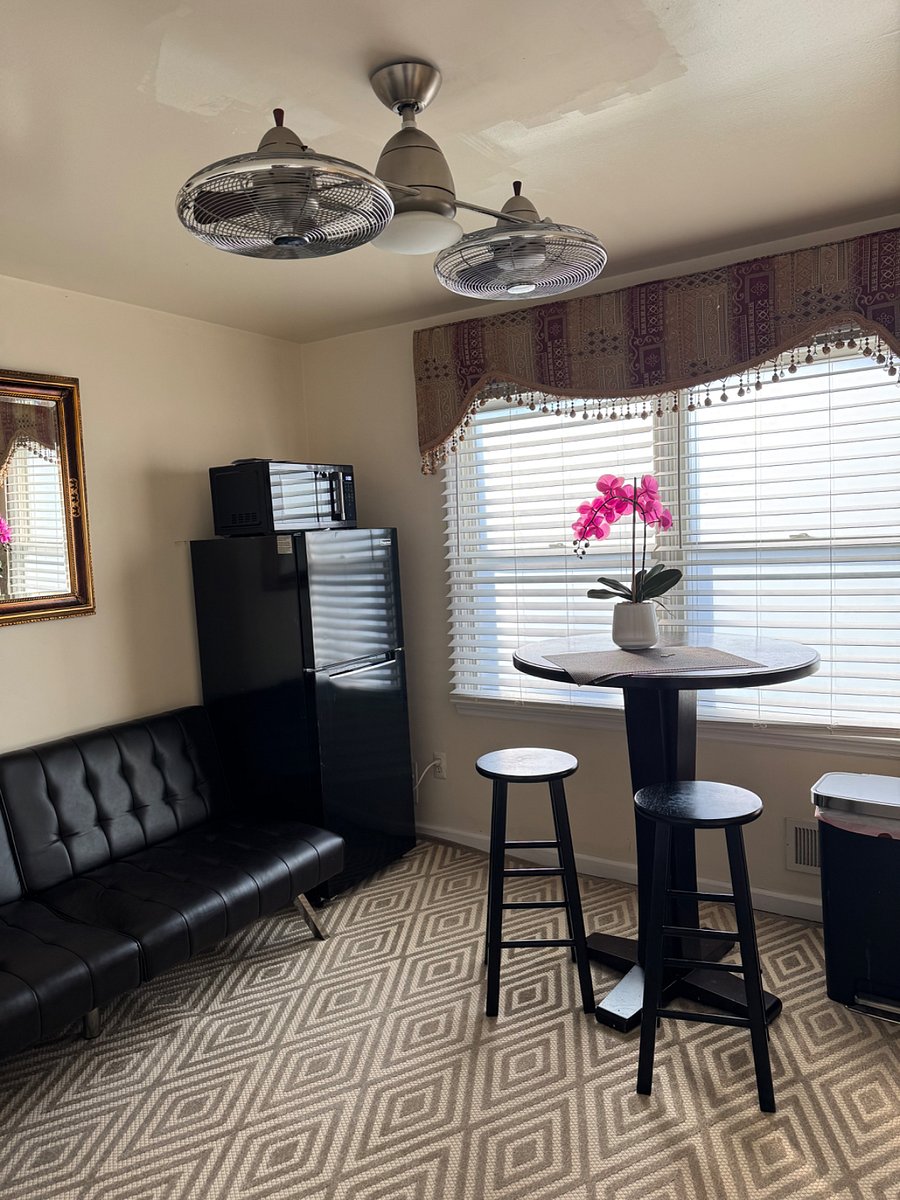 Furnished Finder property 499396_1 photo 7
