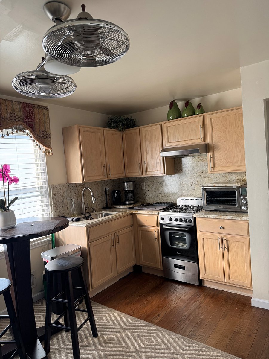 Furnished Finder property 499396_1 photo 6