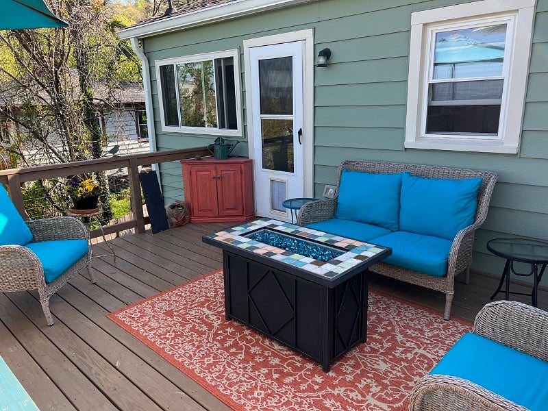 Furnished Finder property 499397_1 photo 14